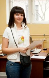 курсы 1с